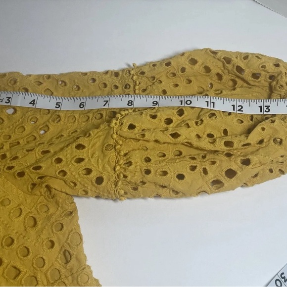 ☀️☀️Chicos size 0 dress (fits ladies size 4)☀️☀️ - Picture 9 of 10